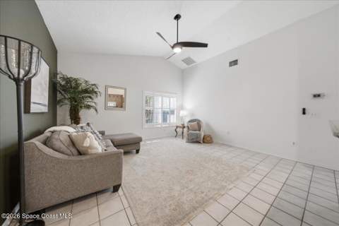 770 Flora Linda Drive, Melbourne FL - photo 18 of 33