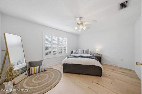 770 Flora Linda Drive, Melbourne FL - photo 19 of 33