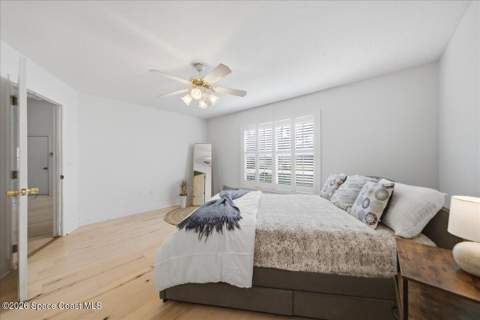 770 Flora Linda Drive, Melbourne FL - photo 20 of 33