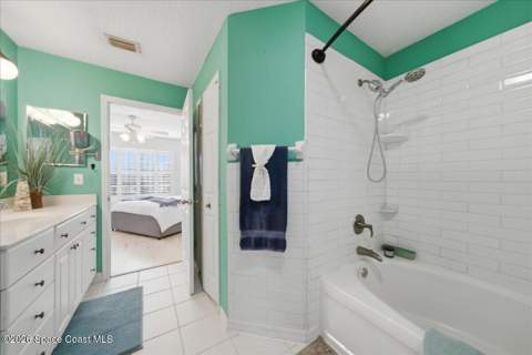 770 Flora Linda Drive, Melbourne FL - photo 21 of 33