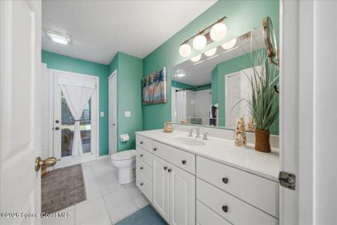 770 Flora Linda Drive, Melbourne FL - photo 22 of 33