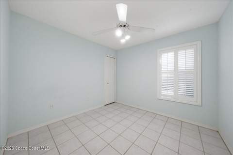 770 Flora Linda Drive, Melbourne FL - photo 24 of 33