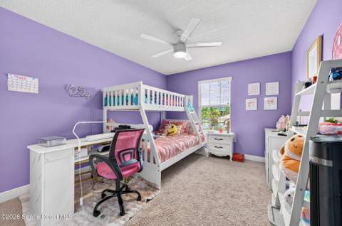 4053 Palladian Way, Melbourne FL - photo 19 of 38