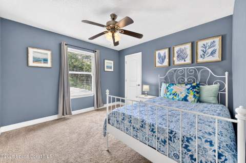 4053 Palladian Way, Melbourne FL - photo 17 of 38