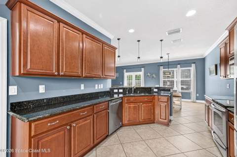 4053 Palladian Way, Melbourne FL - photo 10 of 38