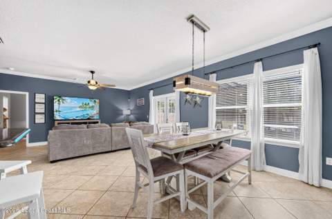 4053 Palladian Way, Melbourne FL - photo 8 of 38