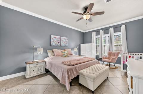 4053 Palladian Way, Melbourne FL - photo 14 of 38