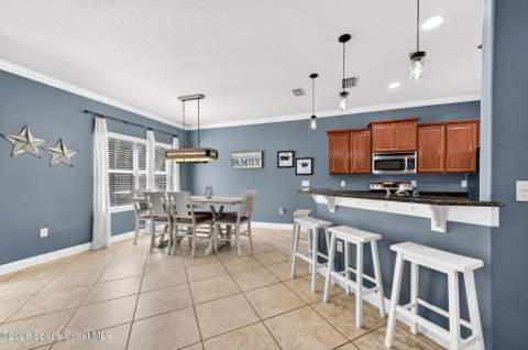 4053 Palladian Way, Melbourne FL - photo 9 of 38