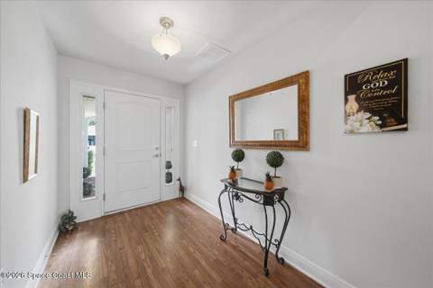 1717 Alaqua Way, West Melbourne FL - photo 8 of 42
