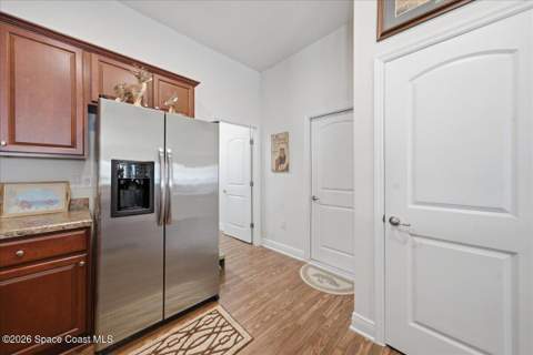 1717 Alaqua Way, West Melbourne FL - photo 11 of 42