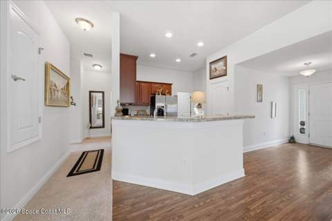 1717 Alaqua Way, West Melbourne FL - photo 12 of 42
