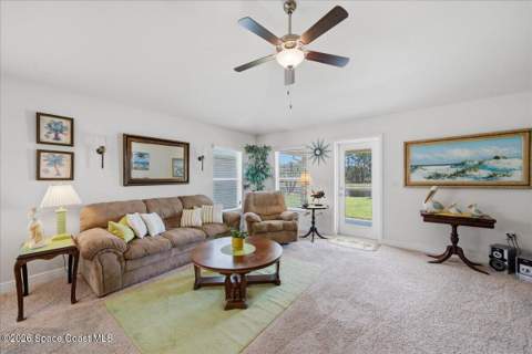 1717 Alaqua Way, West Melbourne FL - photo 13 of 42