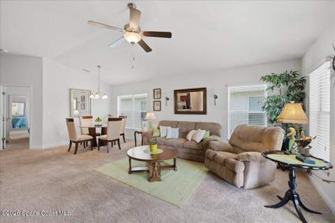 1717 Alaqua Way, West Melbourne FL - photo 14 of 42