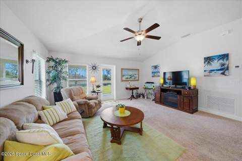 1717 Alaqua Way, West Melbourne FL - photo 15 of 42