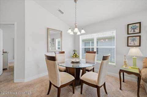 1717 Alaqua Way, West Melbourne FL - photo 17 of 42