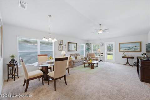 1717 Alaqua Way, West Melbourne FL - photo 18 of 42