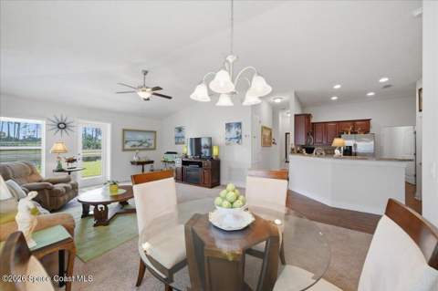 1717 Alaqua Way, West Melbourne FL - photo 19 of 42