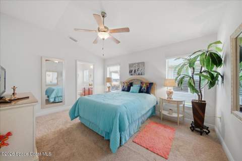 1717 Alaqua Way, West Melbourne FL - photo 20 of 42