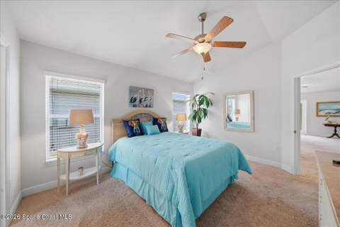 1717 Alaqua Way, West Melbourne FL - photo 21 of 42