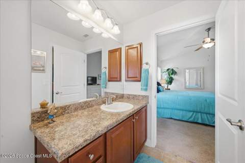 1717 Alaqua Way, West Melbourne FL - photo 22 of 42