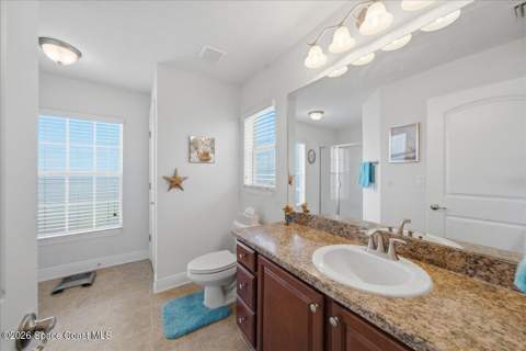 1717 Alaqua Way, West Melbourne FL - photo 23 of 42