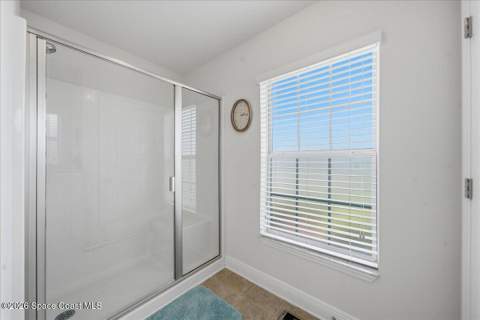 1717 Alaqua Way, West Melbourne FL - photo 24 of 42