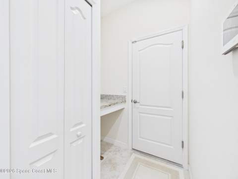 4358 Lago Vista Drive, Micco FL - photo 22 of 38