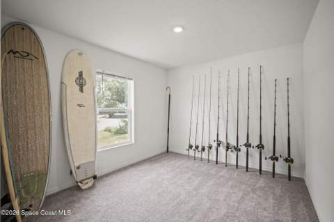 853 Redrock Street, Palm Bay FL - photo 6 of 37