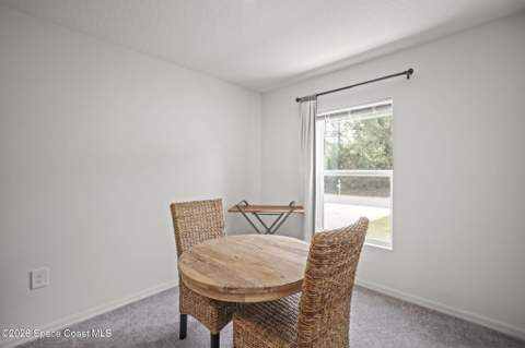 853 Redrock Street, Palm Bay FL - photo 8 of 37