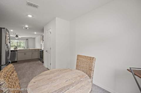 853 Redrock Street, Palm Bay FL - photo 9 of 37
