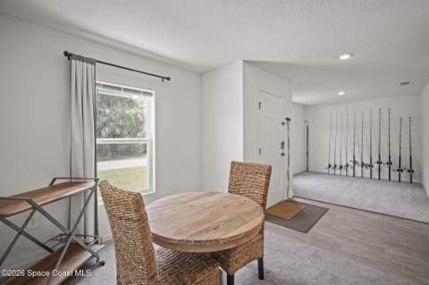 853 Redrock Street, Palm Bay FL - photo 10 of 37