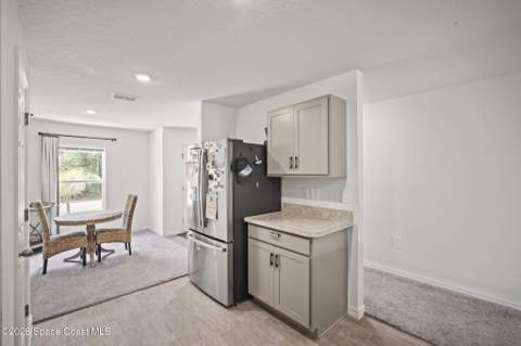 853 Redrock Street, Palm Bay FL - photo 11 of 37