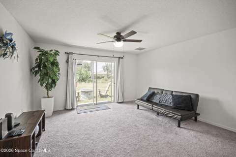 853 Redrock Street, Palm Bay FL - photo 16 of 37