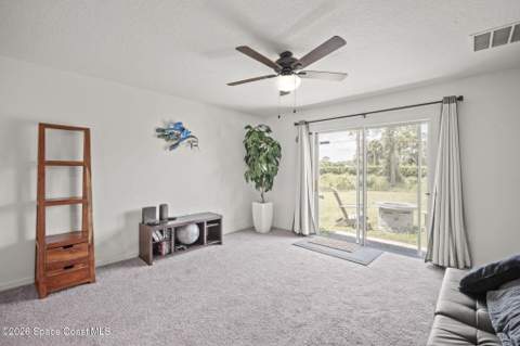 853 Redrock Street, Palm Bay FL - photo 17 of 37