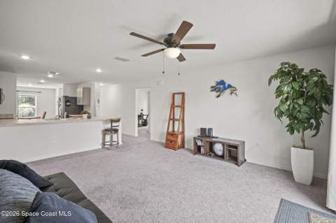 853 Redrock Street, Palm Bay FL - photo 18 of 37