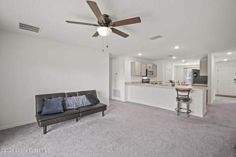 853 Redrock Street, Palm Bay FL - photo 19 of 37