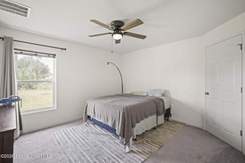 853 Redrock Street, Palm Bay FL - photo 20 of 37