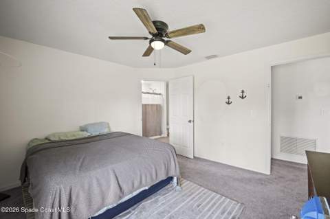 853 Redrock Street, Palm Bay FL - photo 21 of 37
