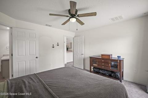 853 Redrock Street, Palm Bay FL - photo 22 of 37