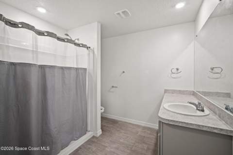 853 Redrock Street, Palm Bay FL - photo 23 of 37
