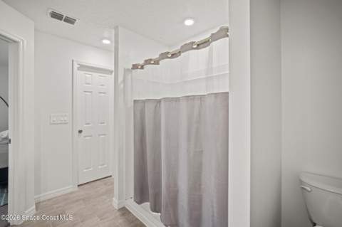 853 Redrock Street, Palm Bay FL - photo 24 of 37