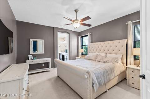 8552 Strom Park Drive, Melbourne FL - photo 14 of 61