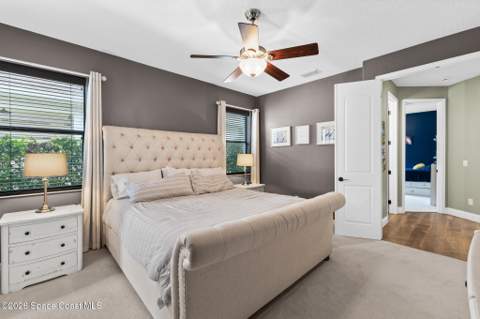 8552 Strom Park Drive, Melbourne FL - photo 24 of 61