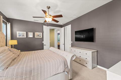 8552 Strom Park Drive, Melbourne FL - photo 15 of 61