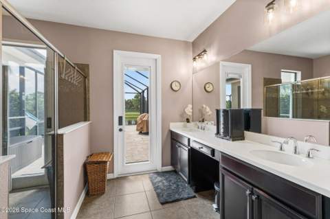 8552 Strom Park Drive, Melbourne FL - photo 16 of 61