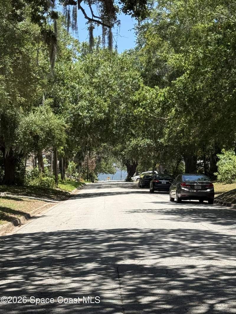 5 bedroom Single Family Residence at 44 Littlejohn Lane, Sherwood Forest, Rockledge — photo 5