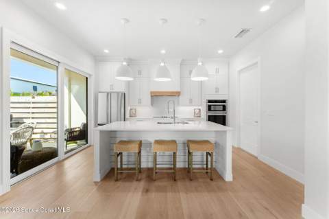 107 Watson Drive, Indialantic FL - photo 13 of 31