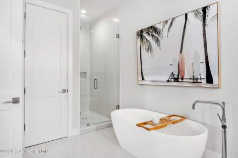 107 Watson Drive, Indialantic FL - photo 20 of 31