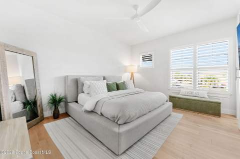 107 Watson Drive, Indialantic FL - photo 17 of 31
