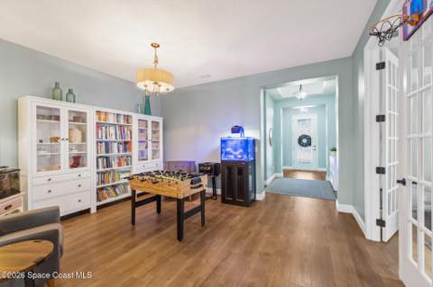 8552 Strom Park Drive, Melbourne FL - photo 10 of 61